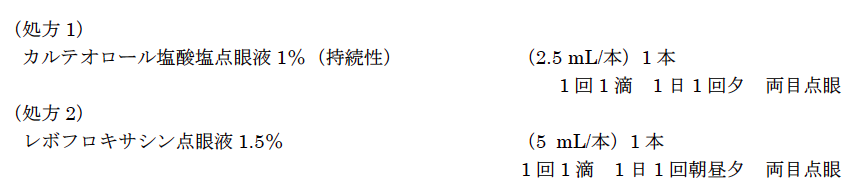 解説画像